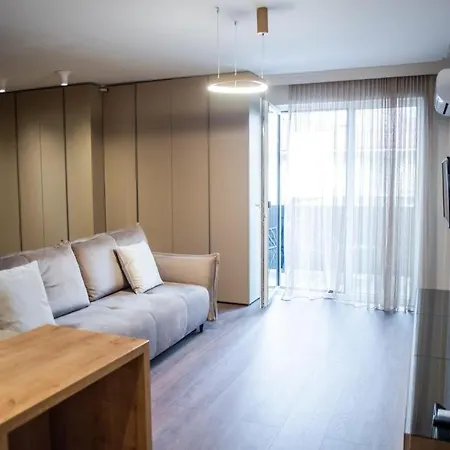 Luxury Kluż-Napoka