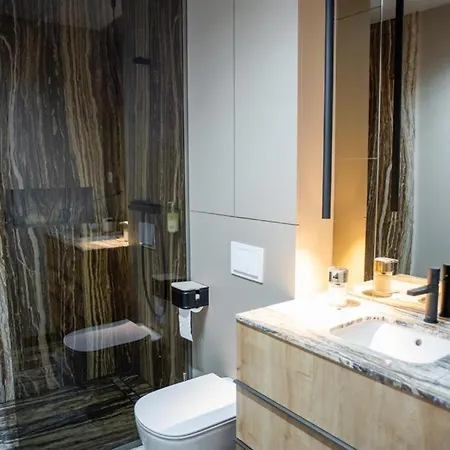 Luxury Cluj-Napoca